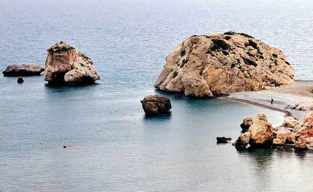Circuit Découverte de Chypre - Départs hiver - 6