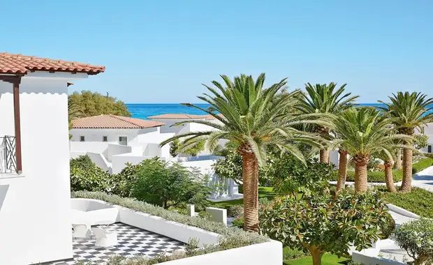 Grecotel Caramel - 23