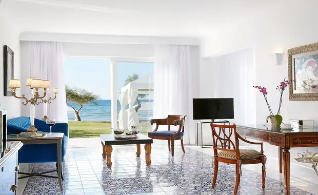 Grecotel Caramel - 11
