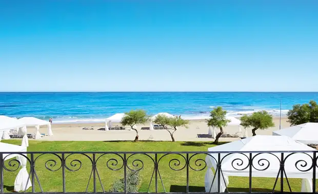 Grecotel Caramel - 38