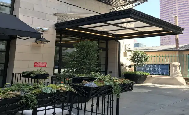 Figueroa - 31