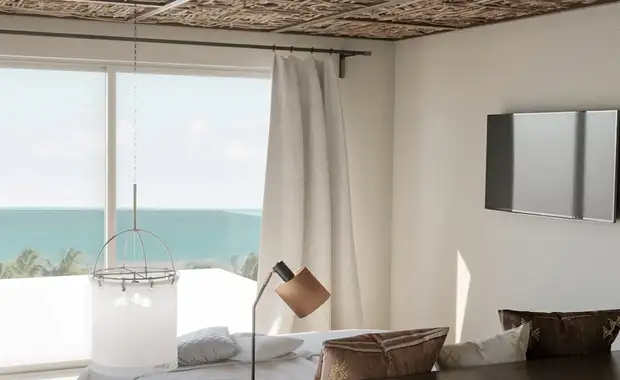 The Royal Senses Resort & Spa - 25