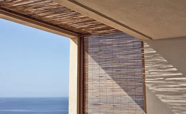 The Royal Senses Resort & Spa - 30