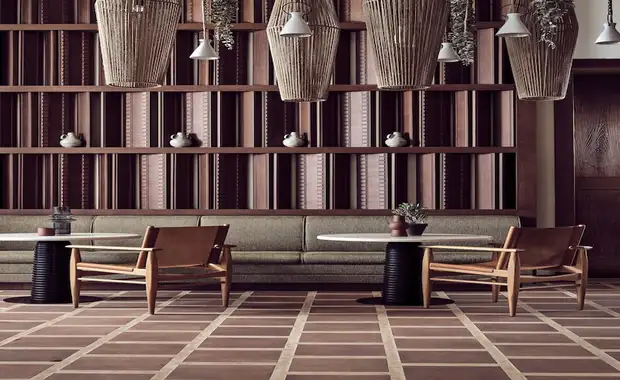 The Royal Senses Resort & Spa - 7