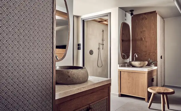The Royal Senses Resort & Spa - 33