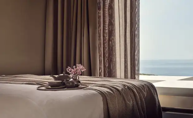 The Royal Senses Resort & Spa - 16