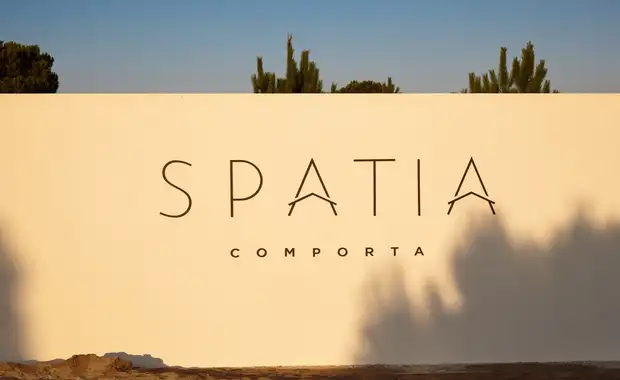 Spatia Comporta - 44