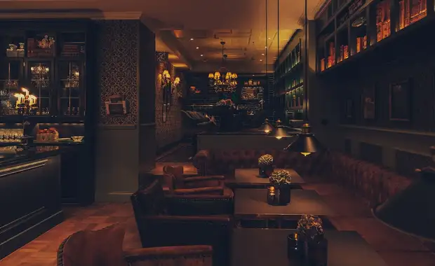 Pigalle - 17