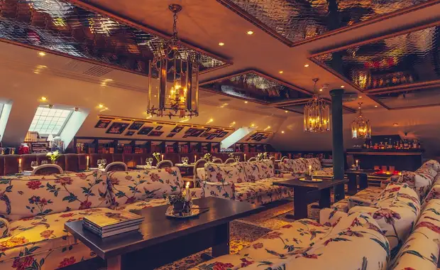 Pigalle - 15