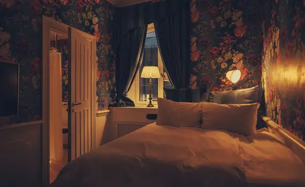 Pigalle - 3