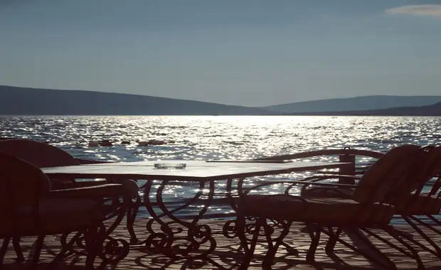 Eco Hotel Carrubba - 37