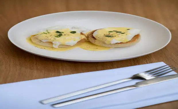 Coco Mat Athens BC - 34