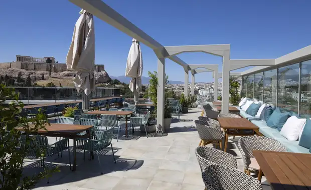 Coco Mat Athens BC - 31