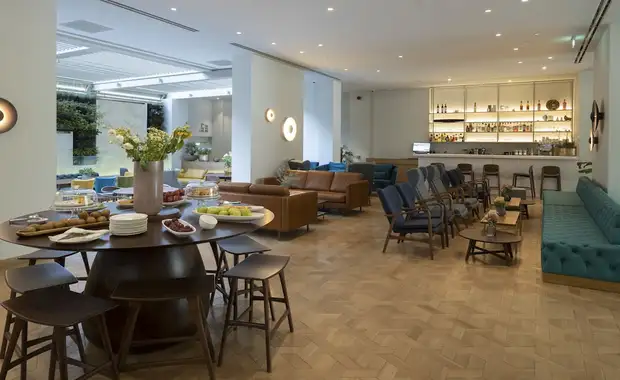 Coco Mat Athens BC - 29