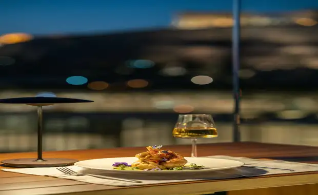 Coco Mat Athens BC - 43