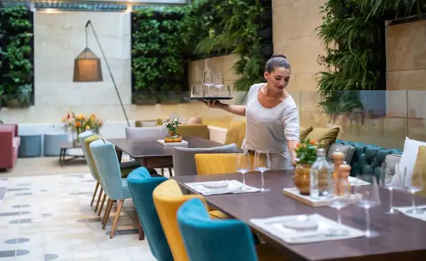 Coco Mat Athens BC - 8