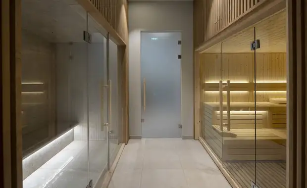 Coco Mat Athens BC - 22