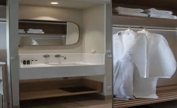 Coco Mat Athens BC - 17