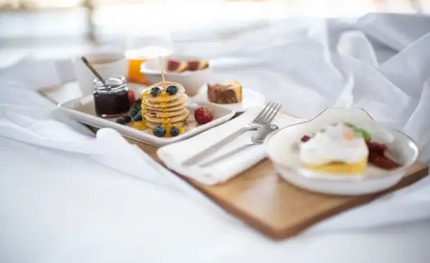 Coco Mat Athens BC - 40