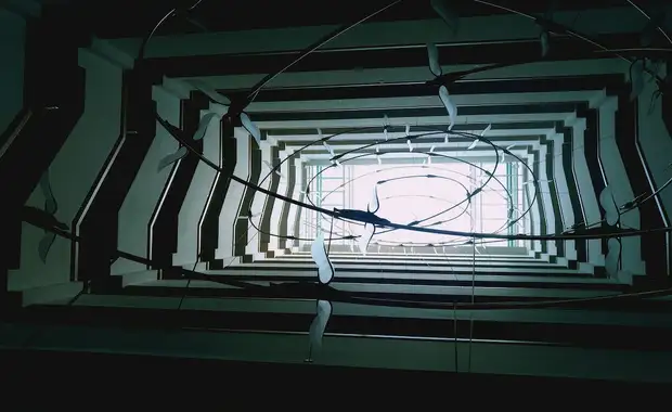 Coco Mat Athens BC - 39