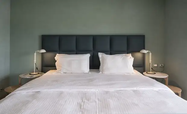 Coco Mat Athens BC - 5