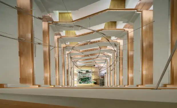 Coco Mat Athens BC - 14