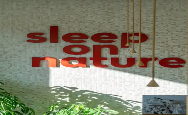 Coco Mat Athens BC - 36