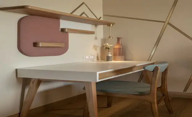 Coco Mat Athens BC - 35