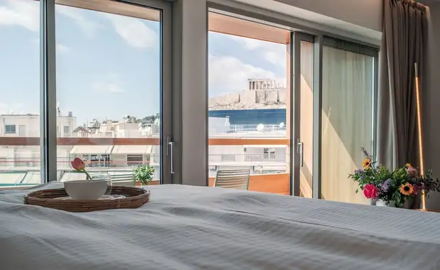 Coco Mat Athens BC - 21