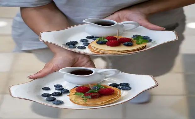 Coco Mat Athens BC - 20