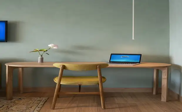 Coco Mat Athens BC - 16