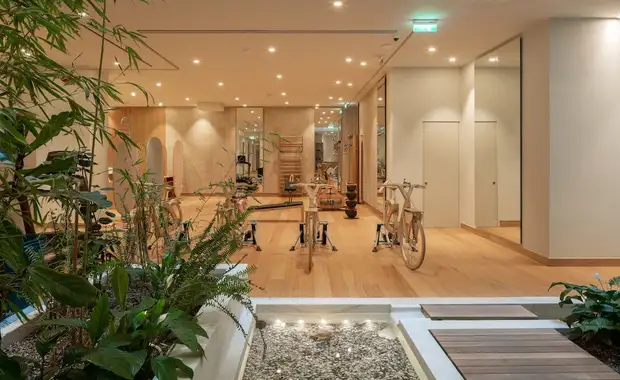 Coco Mat Athens BC - 10