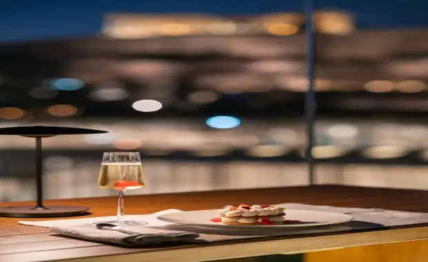 Coco Mat Athens BC - 25