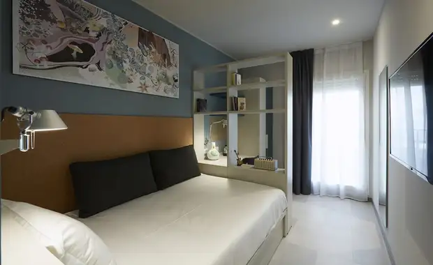21 WOL Milano Centro - 35
