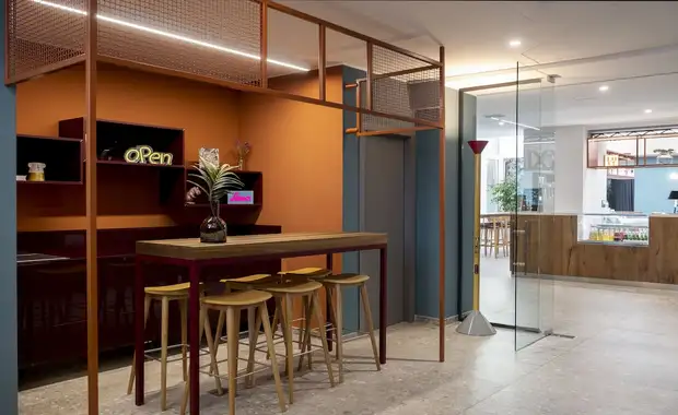21 WOL Milano Centro - 33