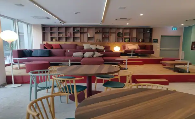 21 WOL Milano Centro - 52
