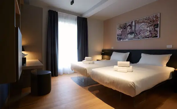 21 WOL Milano Centro - 10