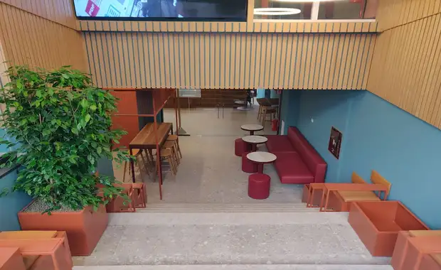 21 WOL Milano Centro - 29