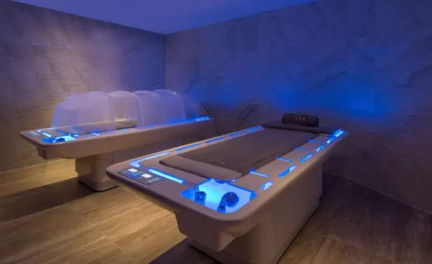 Amara – Sea Your Only View ™ - 50