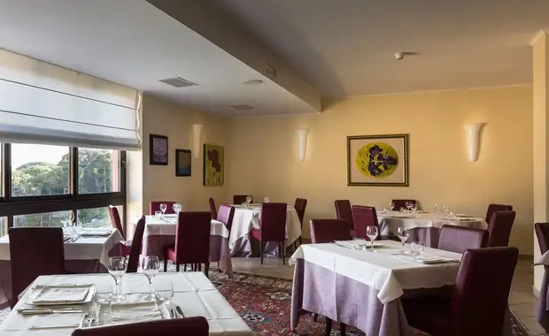 Park Hotel Argento - 126