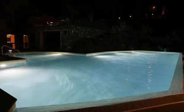 Park Hotel Argento - 98