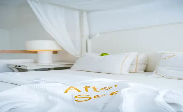 Diamond Deluxe Hotel Wellness & Spa - Adult Only - 81