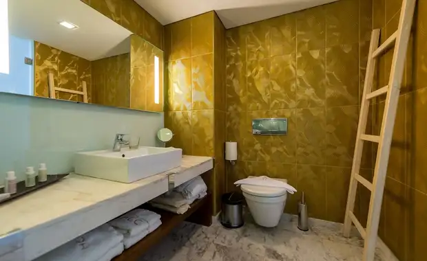 Diamond Deluxe Hotel Wellness & Spa - Adult Only - 77