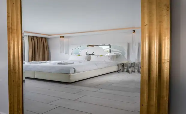 Diamond Deluxe Hotel Wellness & Spa - Adult Only - 79