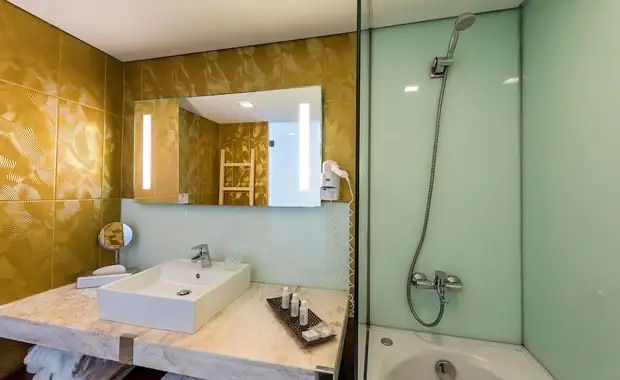 Diamond Deluxe Hotel Wellness & Spa - Adult Only - 118
