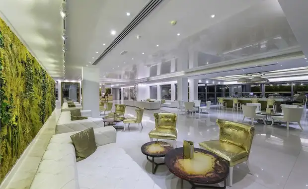 Diamond Deluxe Hotel Wellness & Spa - Adult Only - 117