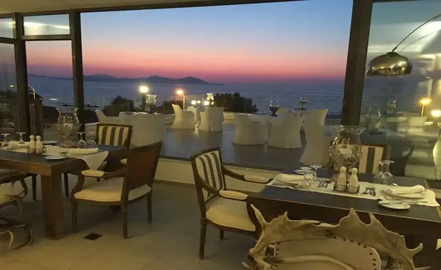 Diamond Deluxe Hotel Wellness & Spa - Adult Only - 38