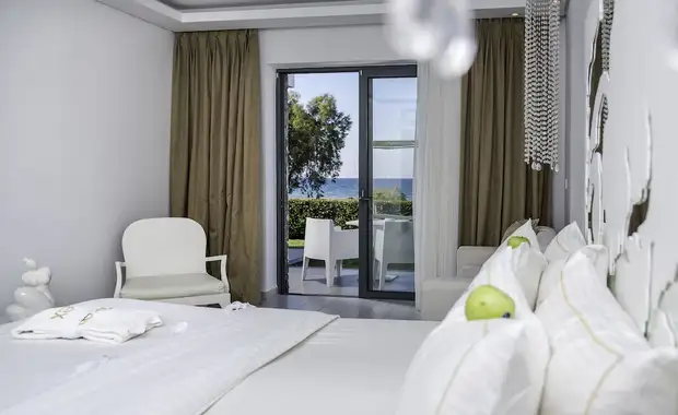 Diamond Deluxe Hotel Wellness & Spa - Adult Only - 44