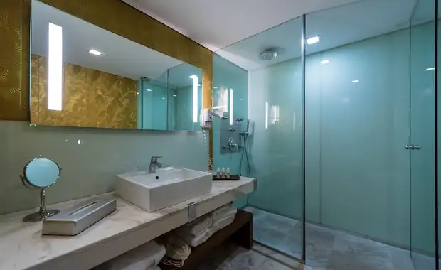 Diamond Deluxe Hotel Wellness & Spa - Adult Only - 3