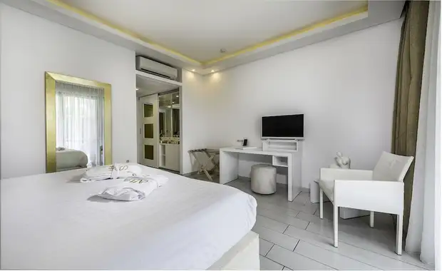 Diamond Deluxe Hotel Wellness & Spa - Adult Only - 64